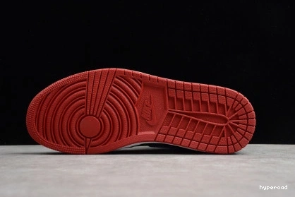 Hyperoad AIR HIGH WMNS UNC 1 CHICAGO JORDAN 0904